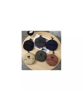 Multi Functional Outdoor Fisherman Hat, Quick Drying Fishing And Hiking Hat with Drawstring Closure - A Four Season Universal Hat