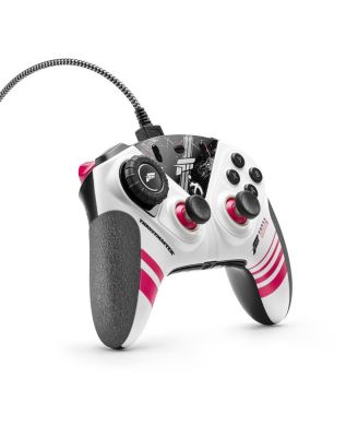 ESWAP X R Pro Forza Horizon 5 Edition Wired Controller for Xbox and PC