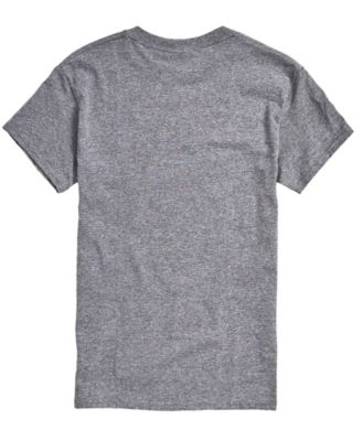 Men's Snoopy Peanuts Core Short-Sleeve T-Shirt