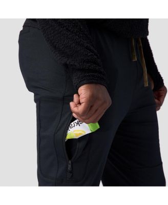 Men's Destination Everywhere Jogger Casual Pants