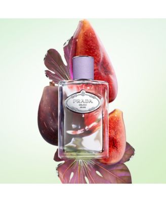 Infusion De Figue Eau De Parfum, 3.38 oz.