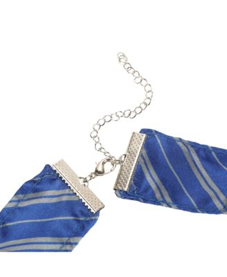 Ravenclaw Crest 2-Piece Cosplay Headband Set