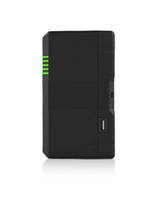 Apex 360 14.8V 367Wh Lithium-Ion Battery, V-Mount