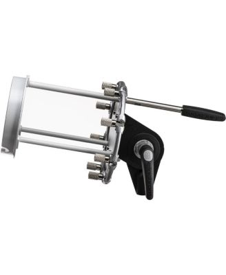 Indirect Speedring for 150cm Octa Softbox