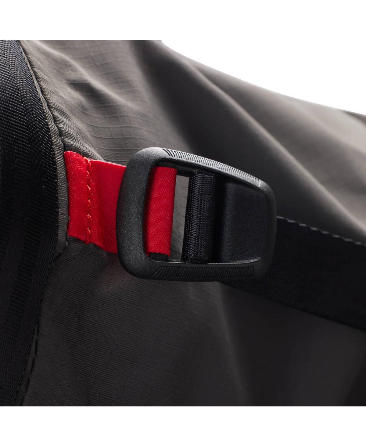 Manfrotto Pro Light Teleshield Rain Cover
