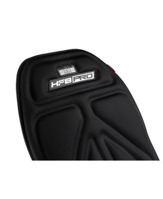 HF8 Pro Haptic Feedback Gaming Pad
