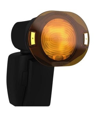 Pro Creative Gel Set