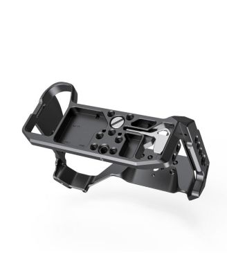 Cage for Panasonic S5 Camera