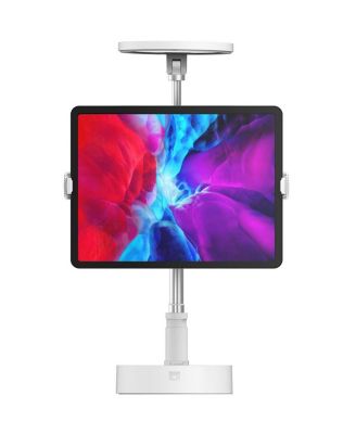 L10 Portable Beauty-Enchancing & Eye-Caring LED Lamp