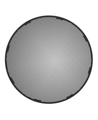 Beauty Dish XL 20 Pro Kit