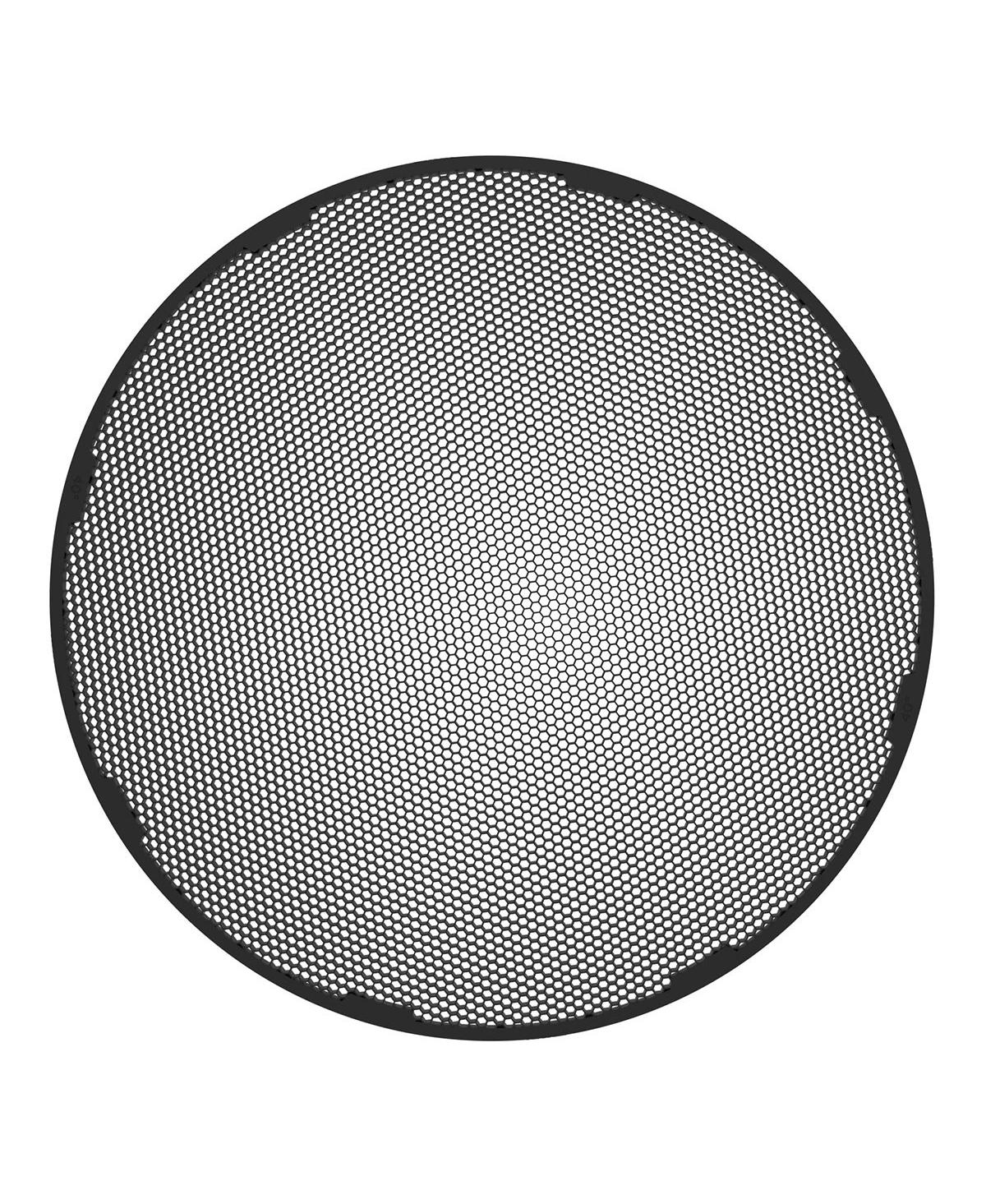MagMod Beauty Dish Xl 20 Pro Kit