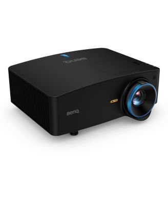 LK936ST 4K Ultra HD Short-Throw Laser DLP Projector