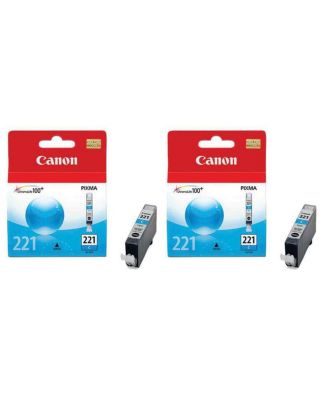 Canon