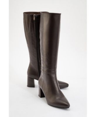 Forever & Always Shoes