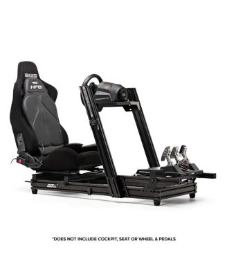 HF8 Haptic Feedback Gaming Pad