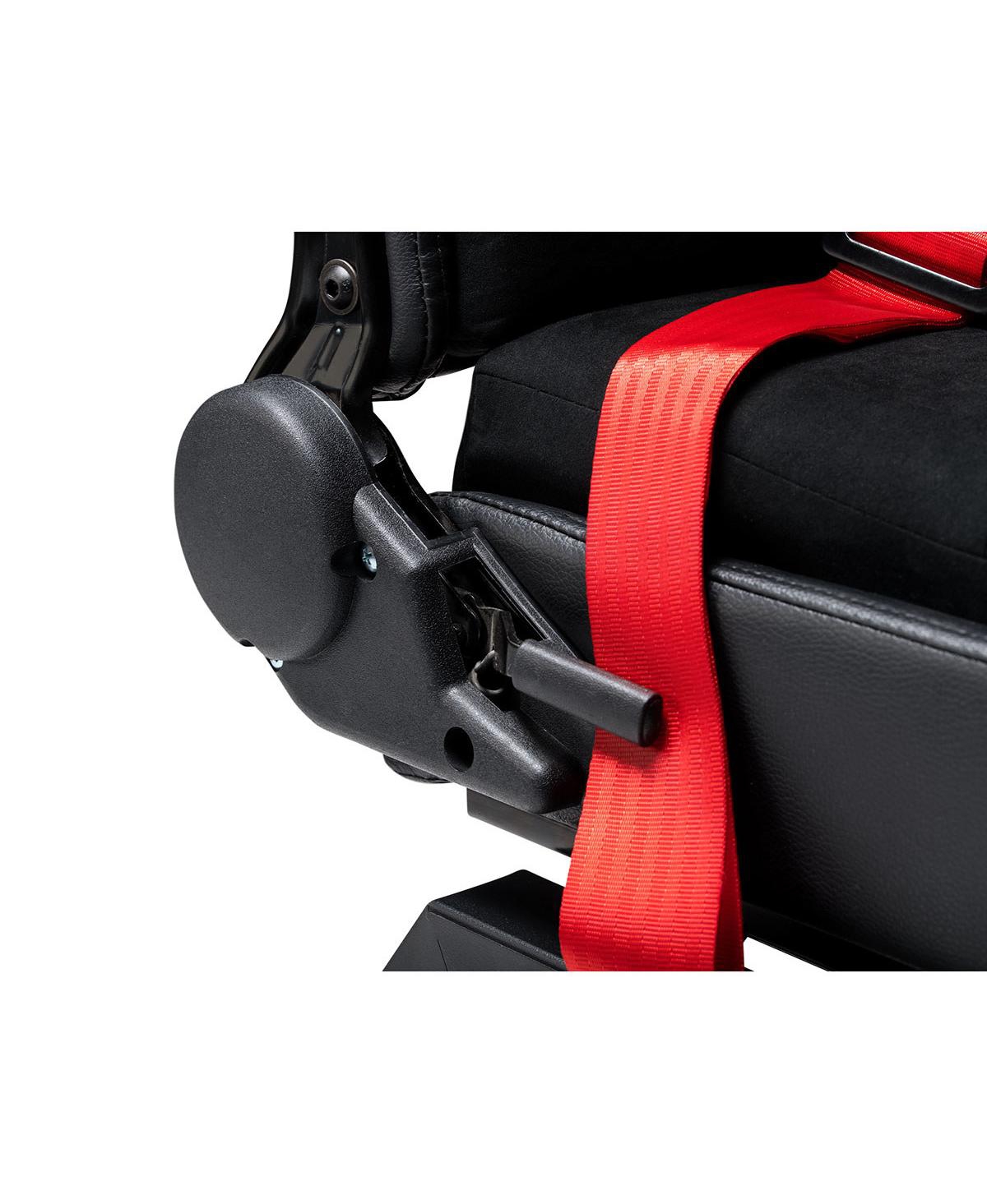 Next Level Racing Flight Simulator Seat