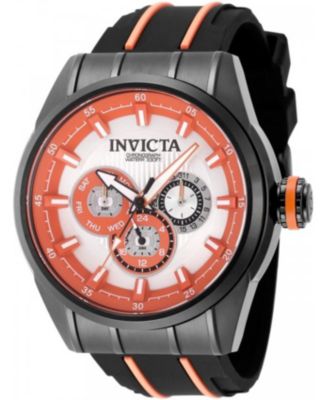 Invicta