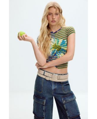 Desigual