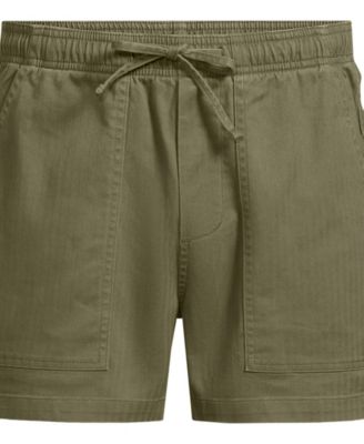 Men's Knockabout Fatigue Short