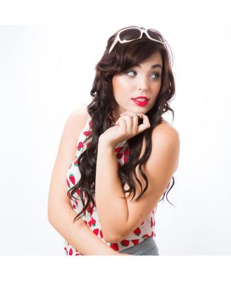 Widetone Seamless Background Paper