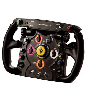 Thrustmaster