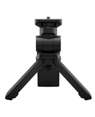 TG-BT1 Tripod Grip with Bluetooth