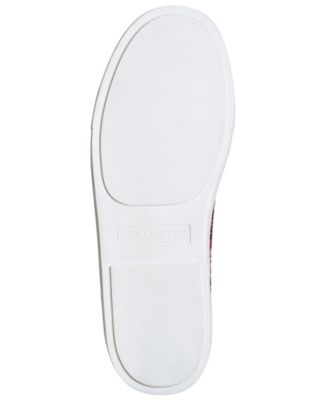 Women's Cate Pins sneakers