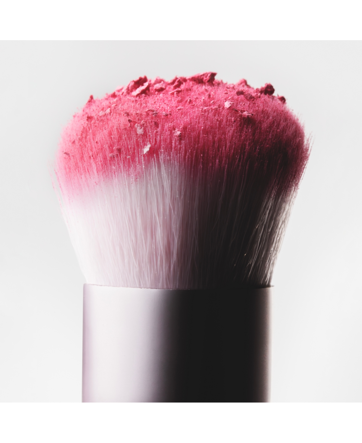 Kylie Cosmetics Blush Brush