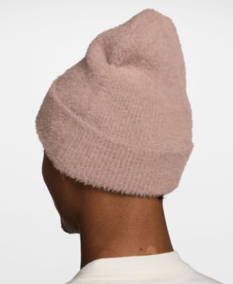 Peak Cozy Beanie
