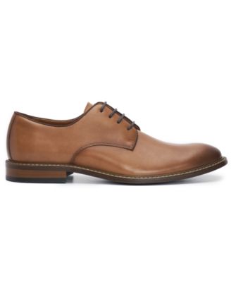 Men's Lyre Dress Shoe