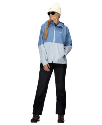 Women's Seeker Jacket