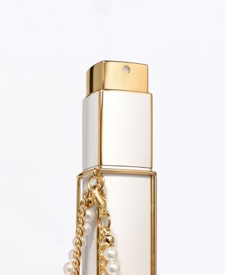 COCO MADEMOISELLE Eau de Parfum Intense Refillable Purse Spray Set