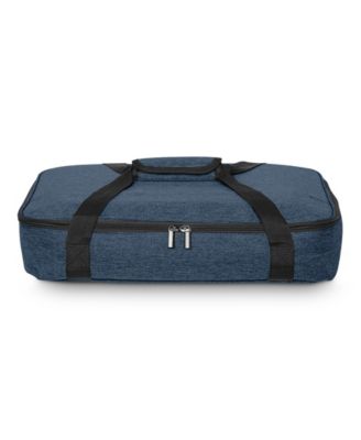 3-Pc. Bake and Take Set