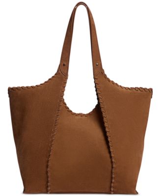 Sylvia Medium Tobo Bag