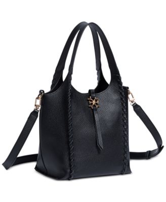 Sylvia Small Crossbody Bag