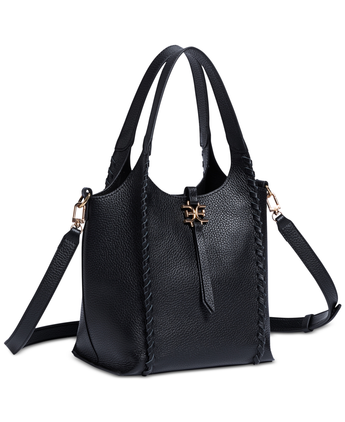 Sam Edelman Sylvia Small Crossbody Bag