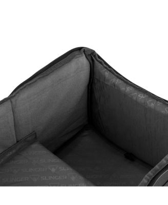  QW410 4.5-inch Dye-Sublimation Professional Event Photo Booth Printer