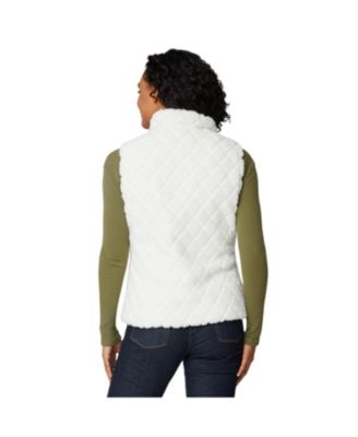 Women's Venture II Stratus Lite Reversible Vest