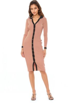 Women's Cordelia Dress
