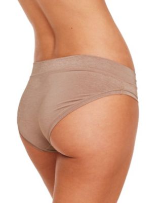 Women's Helynn Bikini Panty