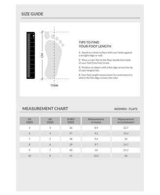 Womens Peak Burn Casual Lace-Up Sneakers