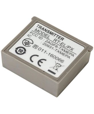 RT-EL/PX Elinchrom & Phottix Transmitter Module for L-858D-U Speedmaster Light Meter