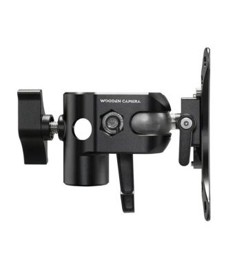 Ultra QR Articulating Monitor Mount