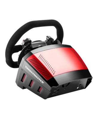 TS-XW Racer Sparco P310 Competition Mod Racing Wheel for Xbox Series X|S, Xbox One and PC