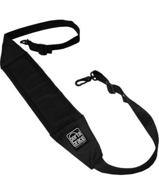 Cargo-Style Carrying Case for Panasonic HC-X20 & HC-X2 Camcorders