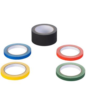 x Andyax Creator Tool Kit