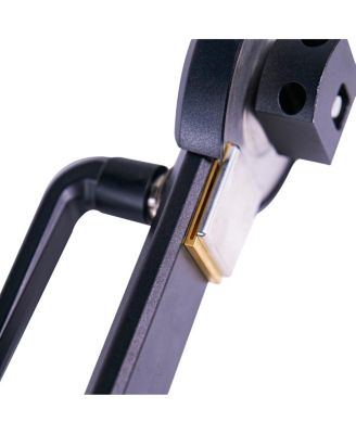 Dual Head Yoke for Nova P600c LED Soft Light Panel