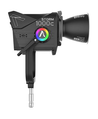 STORM 1000c 1000W BLAIR-CG LED Video Light