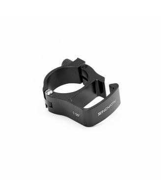 1.5" Cable Management Post Clamp