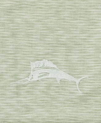 Tommy Bahama Palm Paradise Decorative Pillow, 12&amp;quot; X 16&amp;quot;